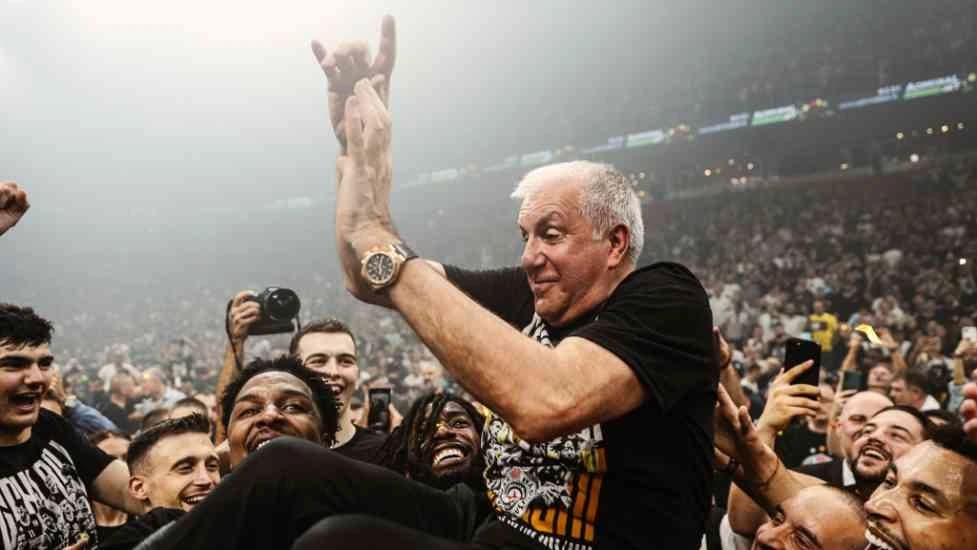 FOTO: ABA liga/Emilija Jovanović