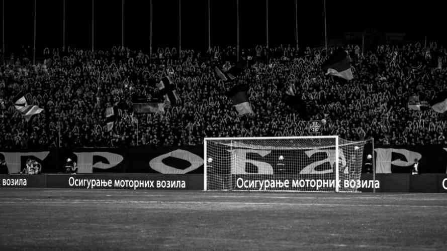 FOTO: Maja Nastić
