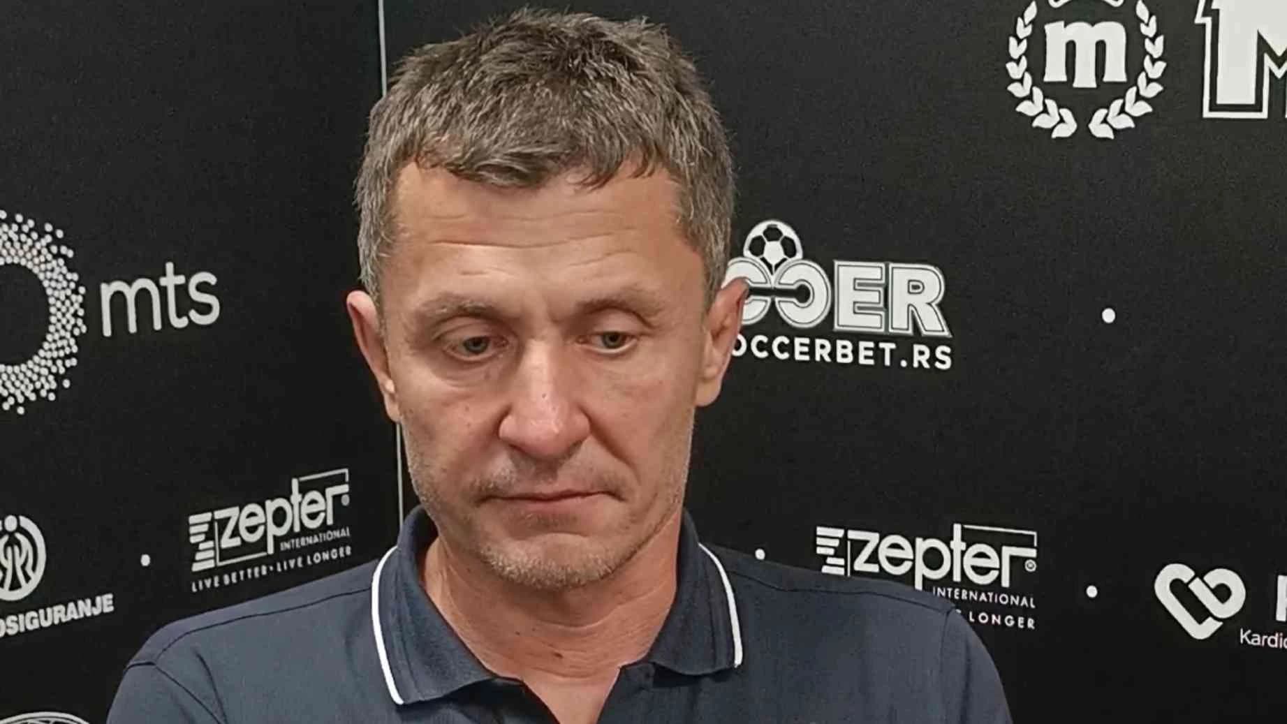 FOTO: Crno-bele novosti